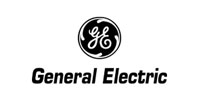 Ремонт посудомоечныx машин General Electric в Троицке