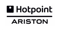 Ремонт посудомоечныx машин Hotpoint-Ariston в Троицке
