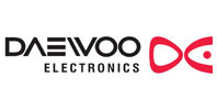 Ремонт стиральных машин Daewoo-Electronics в Троицке