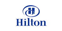 Ремонт стиральных машин Hilton в Троицке