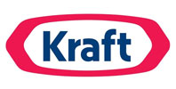 Ремонт стиральных машин Kraft в Троицке