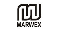 Ремонт стиральных машин Marwex в Троицке