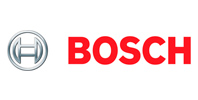 Ремонт сушильных машин Bosch в Троицке