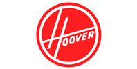 Ремонт сушильных машин Hoover в Троицке