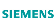 Ремонт сушильных машин Siemens в Троицке