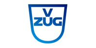 Ремонт сушильных машин V-ZUG в Троицке
